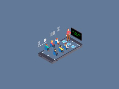 Cyber Crisis Simulation Platform