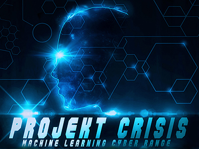 Project Crisis