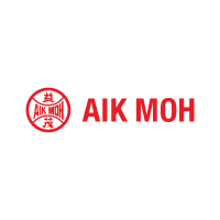 AikMoh_thumb