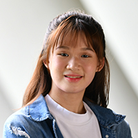 Benecia Tang