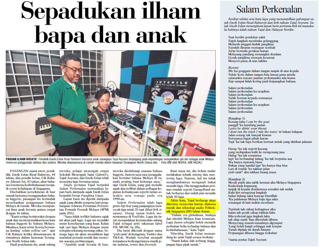 bh-5oct