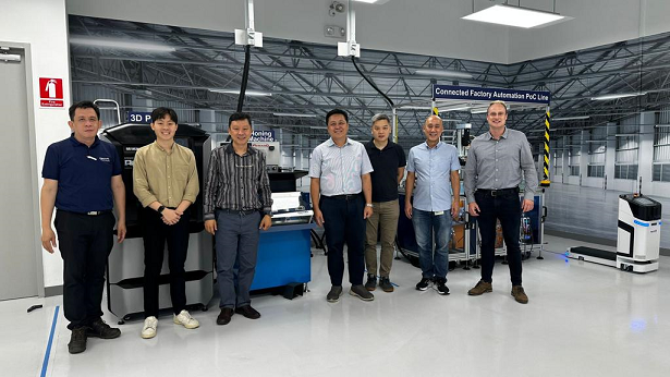 BR visit on 24Feb2023 sml