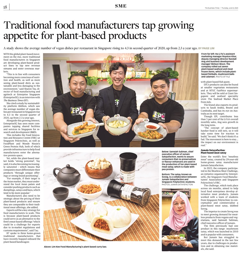 BT8Jun2023Page18 part 1 jpeg BT8Jun2023Page18 part 1 jpeg