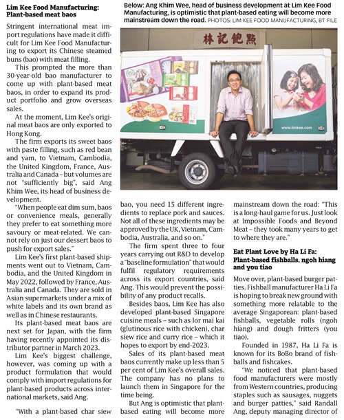 BT8Jun2023Page18 part 2 jpeg BT8Jun2023Page18 part 2 jpeg