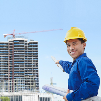 Built Environment-1
