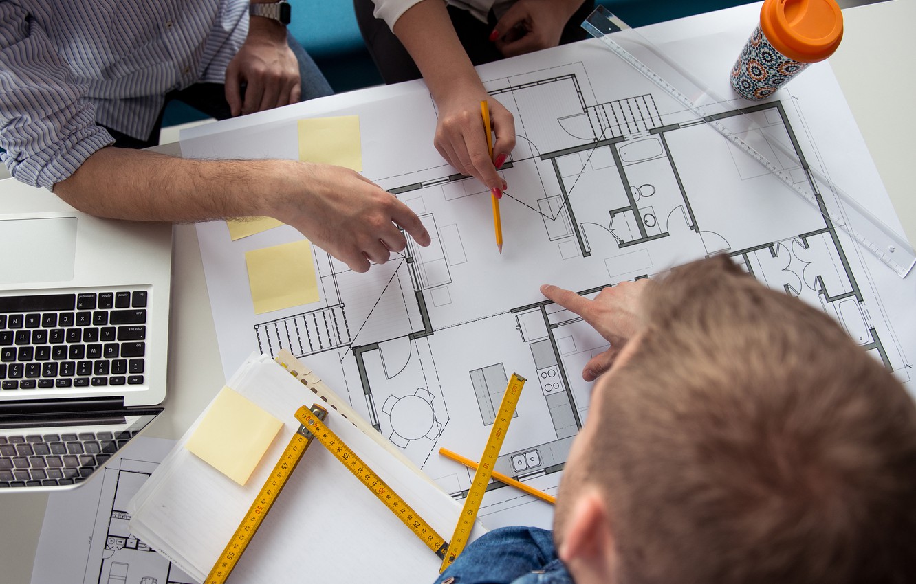 Built Environment-4