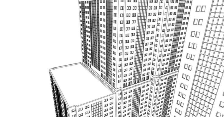 Built Environment-8
