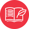 5 Sustainability-related Modules