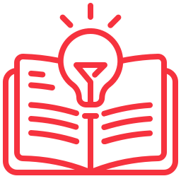 customised-learning