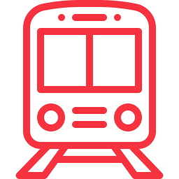 dover-mrt