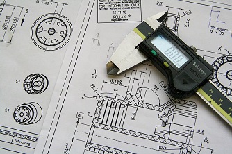 Engineering-7