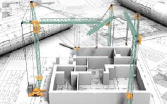 Engineering-8