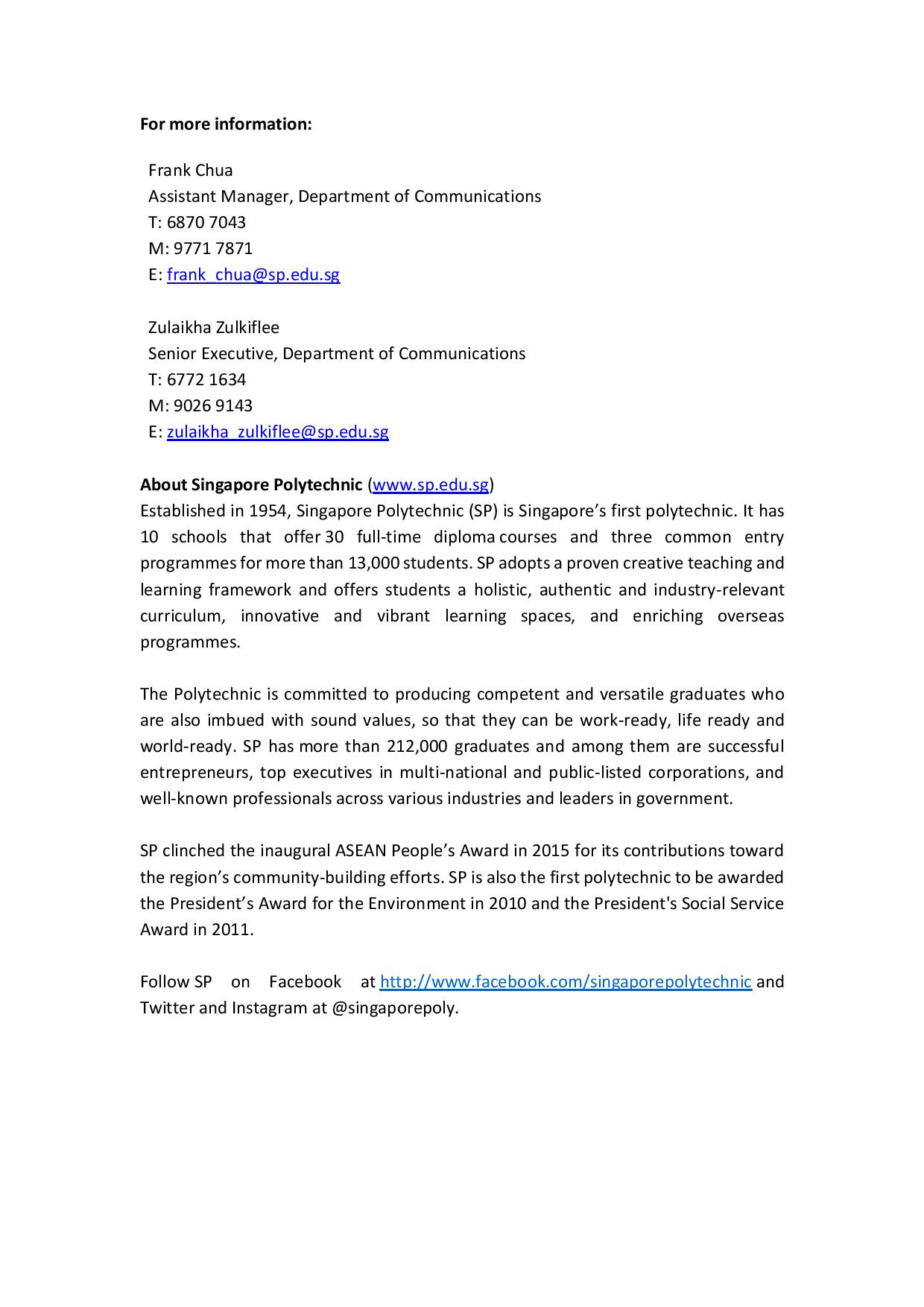 FINAL Media Release - Singapore Poly And Big Data Leader Transwarp To Grow Local AI Talent Through Inaugural AI Competition-page-004