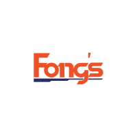Fongs_thumb