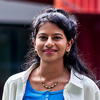 gayathri