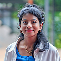 Thattaruparambil Manoj Gayathri