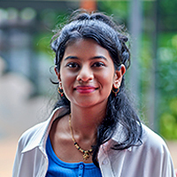 gayathri3