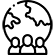 global-icon