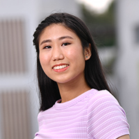 Tan Guan Min Tan Guan Min