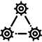 industry-icon