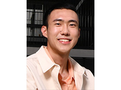 Lee Jing Yang Gabriel_Testimonial