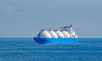 Maritime-11