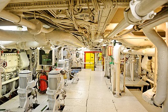 Maritime-14