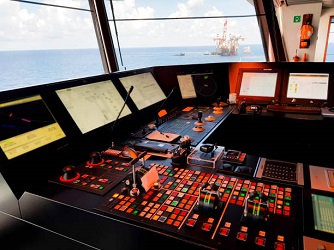 Maritime-15