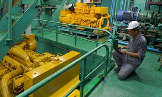 Maritime-16