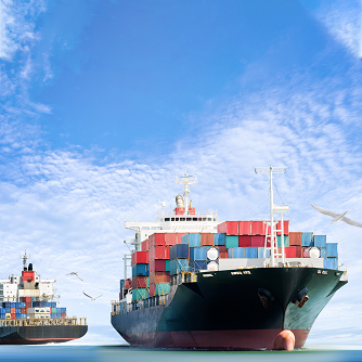 Maritime-2