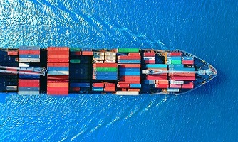 Maritime-5