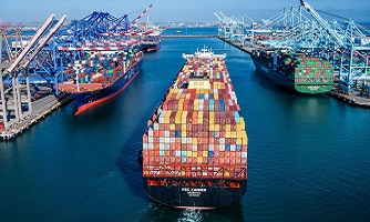 Maritime-6