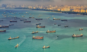 Maritime-8