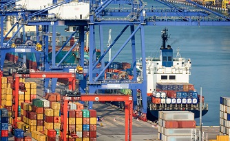Maritime-9