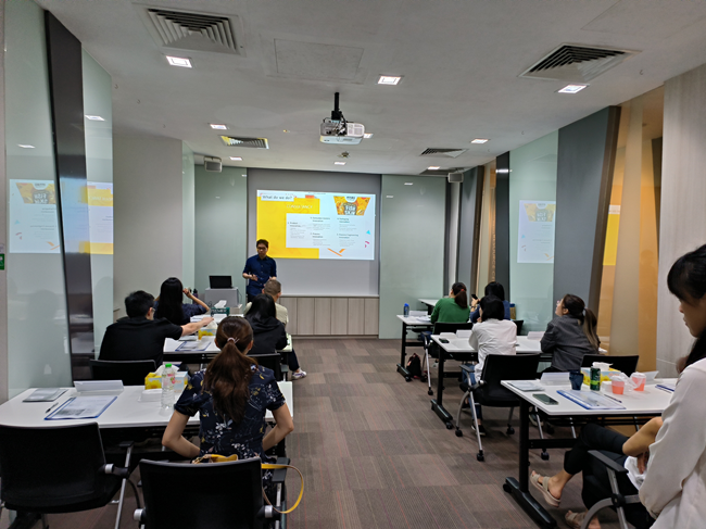 MicrosoftTeams-image MicrosoftTeams-image
