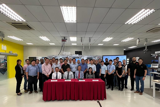 MoC with Onn Wah Tech 10Feb2023 png sml