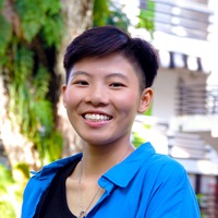 petrina tan