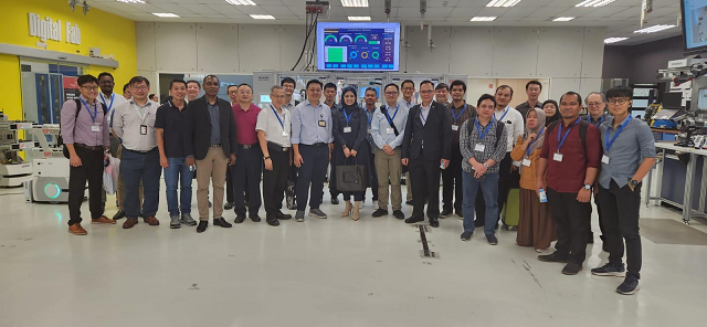 RINC 2023 pre-event tour 02Nov2023 sml