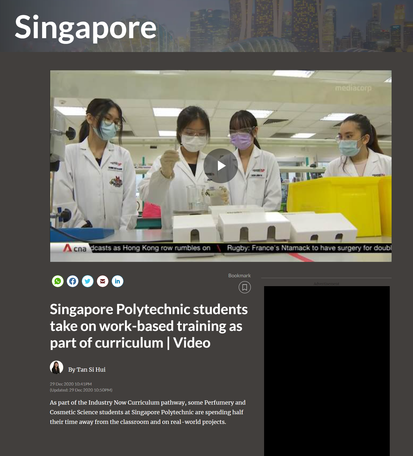 screencapture-channelnewsasia-news-singapore-singapore-polytechnic-students-take-on-work-based-training-as-13860946-2020-12-30-10_18_44 screencapture-channelnewsasia-news-singapore-singapore-polytechnic-students-take-on-work-based-training-as-13860946-2020-12-30-10_18_44