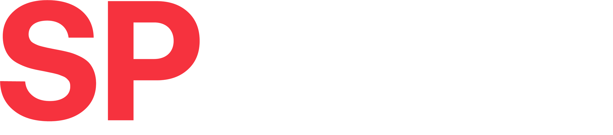 Sp Logo