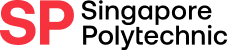 sp-logo-new