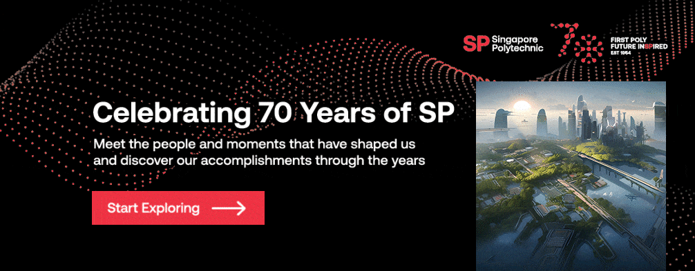 bannerImg