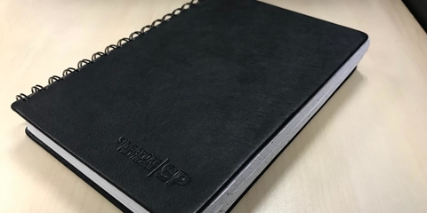 Page Teaser Image