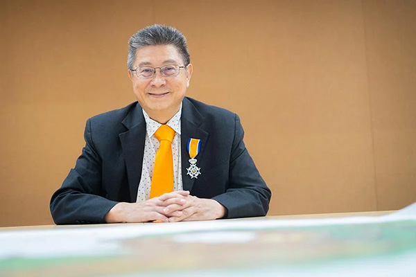 sv_engineer_270622
