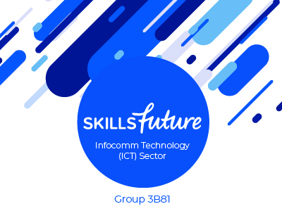 3B81-SSGPROJECTThumbnail