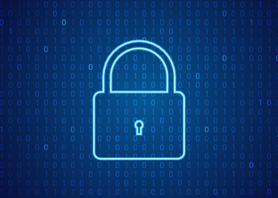thumbnails-courses-security
