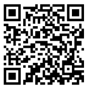 URC2024 QR Code URC2024 QR Code