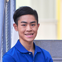 Tan Wee Joe
