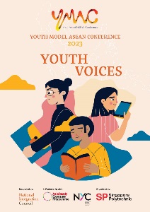 YMAC eBooklet Front Cover