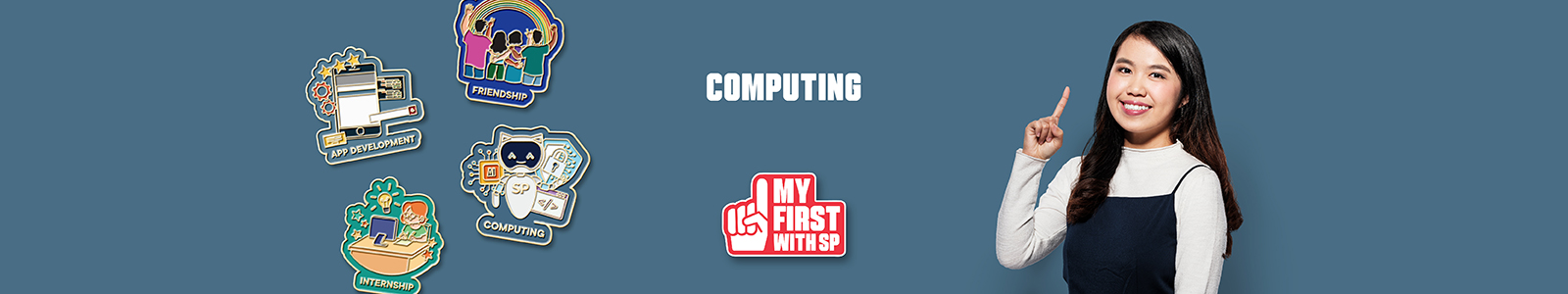 201125_SPOH21_CorporateBanners_SOC